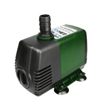 鱼缸潜水泵鱼池假山循环换水泵过滤器水族箱迷你小型抽水泵