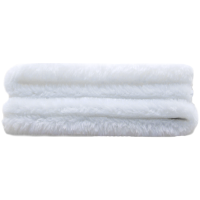 鱼缸过滤生化棉海绵高过滤加厚净化净水水族箱用品过滤材料魔毯藤