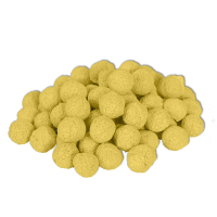 鱼缸过滤材料全家福水族箱陶瓷环生化环细菌屋活性炭红外线细菌球