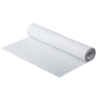 鱼缸过滤棉水族箱过滤材料净水生化棉活性炭魔毯硝化细菌