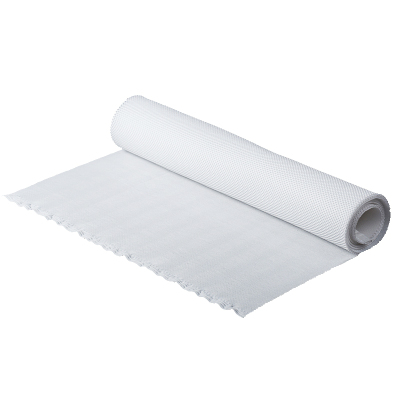 鱼缸过滤棉水族箱过滤材料净水生化棉活性炭魔毯硝化细菌