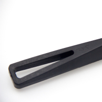 鱼缸渔捞网水族箱鱼捞网兜方形鱼捞手抄鱼网金鱼观赏鱼水族鱼捞网