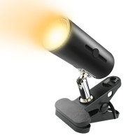 乌龟晒背灯uva+uvb冬眠用品过冬辐射龟背晒台爬虫加热保温太阳灯