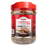 仓鼠粮食刺猬食物小龟粮宠物饲料用品主粮金丝熊营养零食