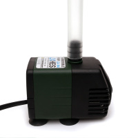 水族箱硅胶水管 鱼缸过滤器增氧管 潜水泵透明软管 牛筋管软胶管