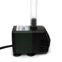 水族箱硅胶水管 鱼缸过滤器增氧管 潜水泵透明软管 牛筋管软胶管
