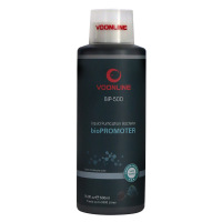 硝化细菌鱼缸用净水剂活菌淡水海水养鱼水质稳定剂净化