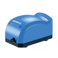 鱼缸养鱼氧气泵打氧机机增氧机小型家用迷你型微型