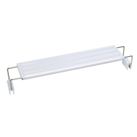 LED鱼缸灯架缸灯水族箱led灯架节能防溅水照明灯支架灯鱼水灯