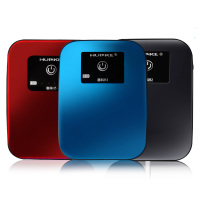 养鱼氧气泵交直流两用增氧泵鱼缸充电增氧机便携式小型气泵