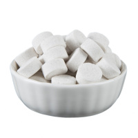 鱼缸水质安定剂稳定剂净水自来水除氯剂观赏鱼缸换水除氯气除氯水