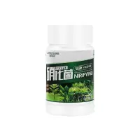 鱼缸净水剂硝化细菌水质澄清剂水质稳定剂鱼缸养鱼用品净水宝粉