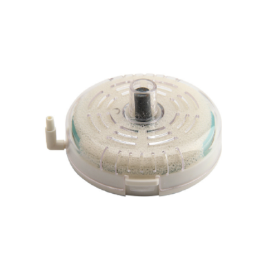 鱼缸水妖精吸便器小型全自动吸鱼便小鱼缸过滤器净水增氧泵反气举