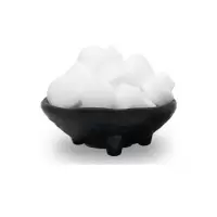 水族观赏鱼专用盐 鱼缸盐鱼缸消毒海水盐海盐 软化水质