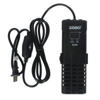 鱼缸加热棒PTC节能加温棒自动恒温防爆加热棒加温棒水族箱加热棒