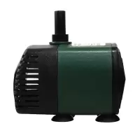 潜水泵鱼缸水泵小型水族箱家用鱼池循环换水过滤器迷你抽水泵