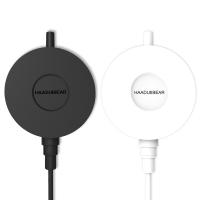 鱼缸氧气泵增氧泵增氧机打氧机小型家用养鱼充氧泵水族箱