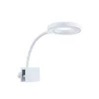鱼缸灯led照明专用超亮水族箱潜水小型水缸灯管全光谱