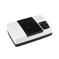 养鱼鱼缸氧气泵交直流两用增氧泵小型充电增氧机便携式