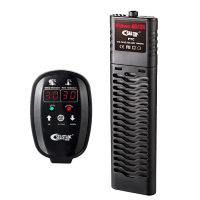 鱼缸加热棒 PTC龙鱼缸加温棒自动恒温防爆水族箱龟缸热带鱼加温器