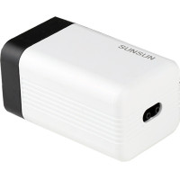 鱼缸氧气泵养鱼增氧泵鱼缸增氧机小型家用水族箱充氧泵