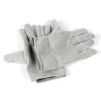 爬虫用具宠物爬虫狗龟蜘蛛蛇咬伤松鼠仓鼠猫蜥蜴抓伤