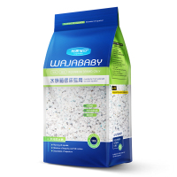 水基肥缓释基肥底肥鱼缸铺底肥料水族箱造景底砂水有机基肥砂