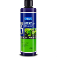 水肥料 水液肥全效高浓缩综合型肥料 水肥 营养液