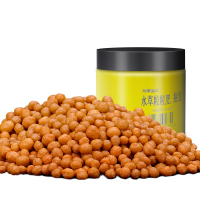 水肥料粒粒肥水缸鱼缸装饰造景水泥基肥多效缓释肥