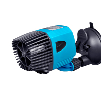 造浪泵 鱼缸造浪泵冲浪泵水族箱造浪泵 打浪泵造流泵水泵