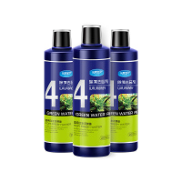 除藻剂 鱼缸除藻去苔剂去绿水去青苔 生物调节 浓缩型水质处理剂