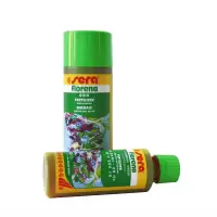 德国水生植物液体肥鱼缸水族营养水液肥250ML 500ML