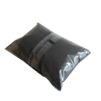 活性过滤炭过滤炭鱼缸水族箱过滤器净化水质滤材活性过滤碳