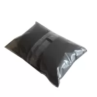 活性过滤炭过滤炭鱼缸水族箱过滤器净化水质滤材活性过滤碳