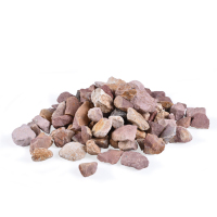 吸氨沸石吸氨石 水质稳定 超强过滤 快速水质 过滤材料 500克