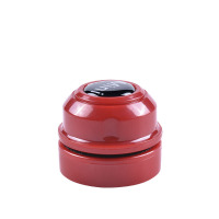 小型迷你磁力刷鱼缸刷子除藻擦玻璃擦器清洗清理清洁工具双面擦刷