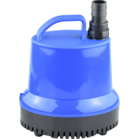 水族箱底吸鱼缸电动换水器龟缸过滤循环抽水泵吸粪便器