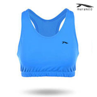 Marasoo 防震运动文胸