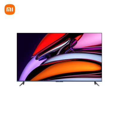 小米电视 Redmi AI X55超高清2+32GB智能电视 55英寸4K超高清电视