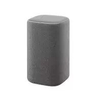 新品小米智能音箱超级小爱同学ai大模型蓝牙音响家用