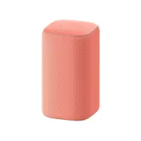 Xiaomi智能音箱智能AI大模型问答超级小爱同学家庭语音控制