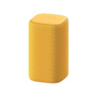 小米Xiaomi智能音箱家用超级小爱连续对话米家APP控制AI智能音响