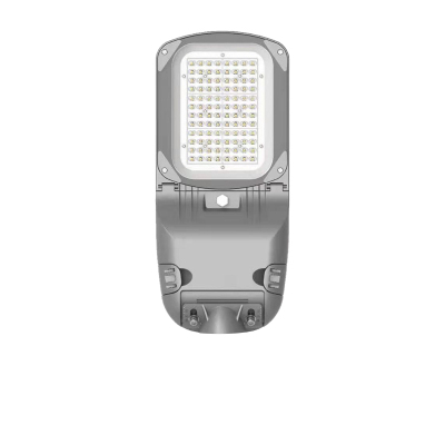 凯瑞CARY KRL3040 150W LED路灯