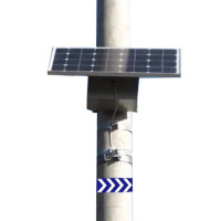 凯瑞CARY 指示灯 KLG5097 3W IP65 DC12V 6000K