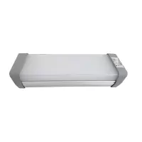 凯瑞CARY 固定式LED灯具 KLN2010-10 10W、IP66、AC220V、6000K