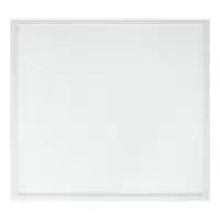 凯瑞CARY 嵌入式LED灯具 KLM202 24W 300*300mm IP44 AC220V 6000K