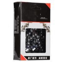 古达油锯链条原装电链锯链条油锯链条16寸18寸20寸宇森链条 宇森20寸大3/8链条68节