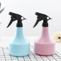 浇花消毒喷壶家用喷水壶喷雾壶古达小型喷雾瓶园艺工具套装喷雾器