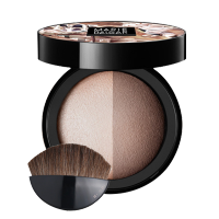 玛丽黛佳高光阴影粉修容一体盘鼻影侧影暗影填充发际线修颜粉瘦脸