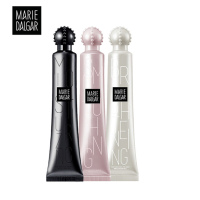 玛丽黛佳水亮光采妆前乳组合